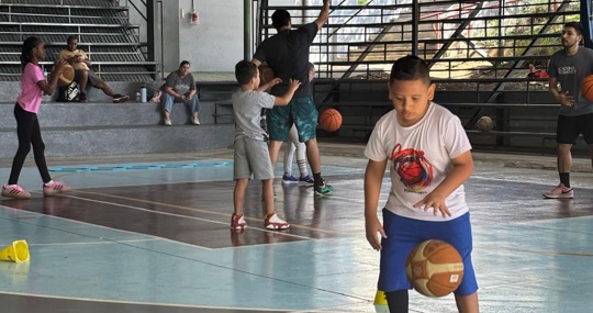 single-blog-tab-img3