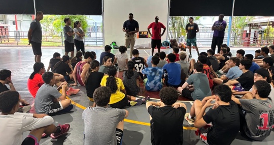 single-blog-tab-img1