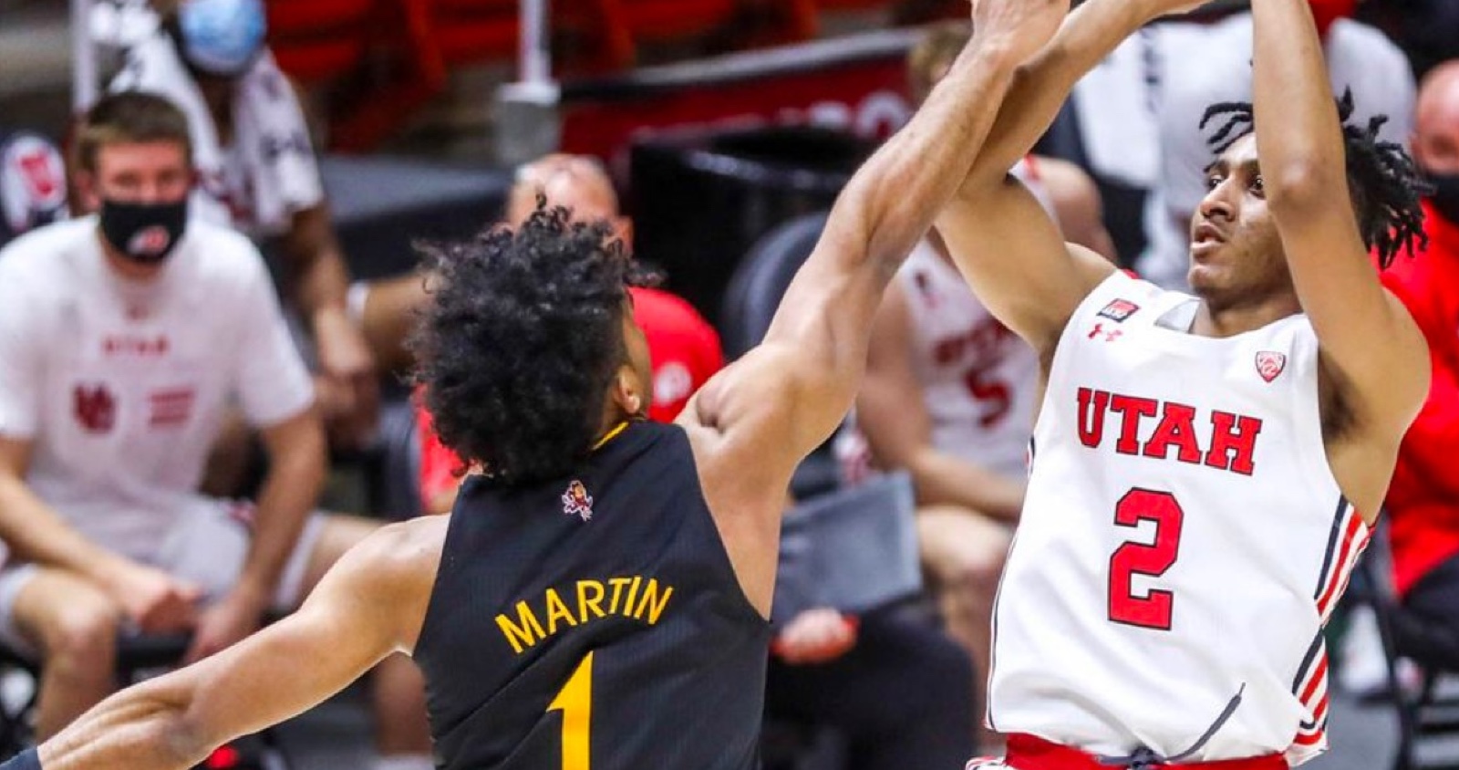 single-blog-tab-img3